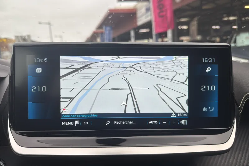 Image secondaire du véhicule 28