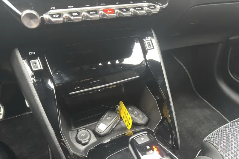 Image secondaire du véhicule 29