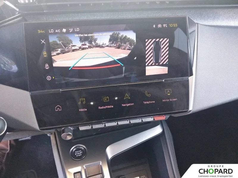 Image secondaire du véhicule 17