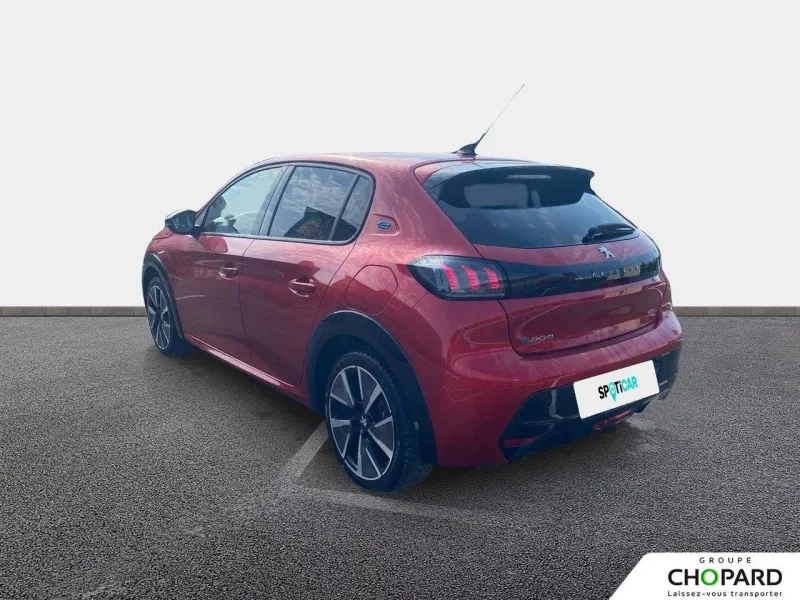 Image secondaire du véhicule 8