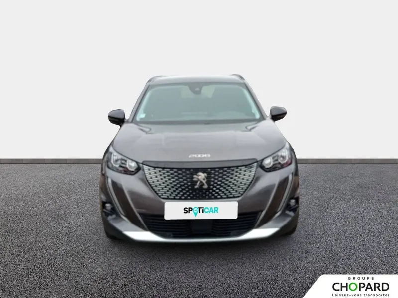 Image secondaire du véhicule 3