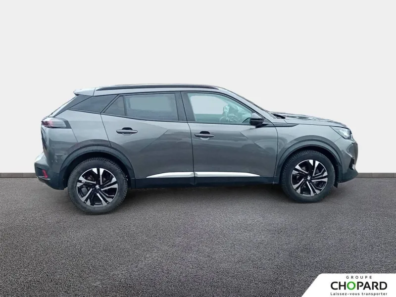 Image secondaire du véhicule 5