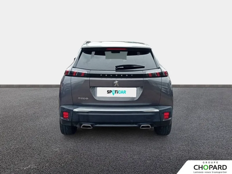 Image secondaire du véhicule 6