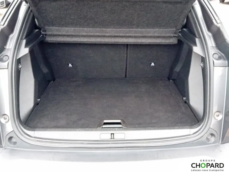 Image secondaire du véhicule 7