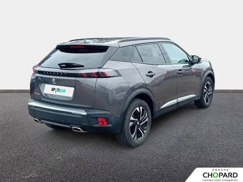 Image secondaire du véhicule 9