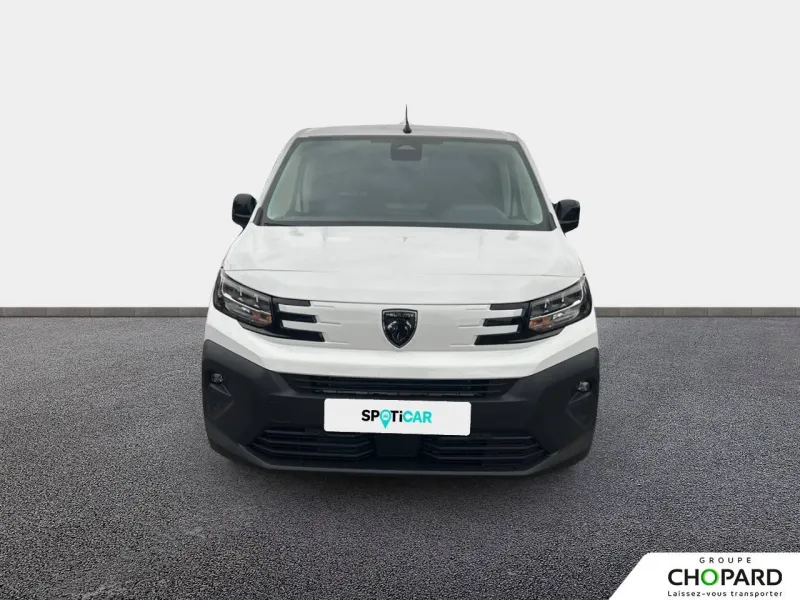 Image secondaire du véhicule 3