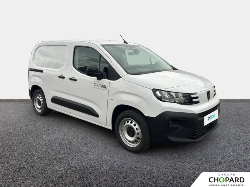 Image secondaire du véhicule 4