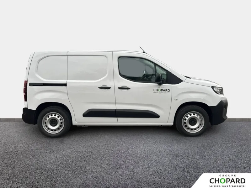 Image secondaire du véhicule 5