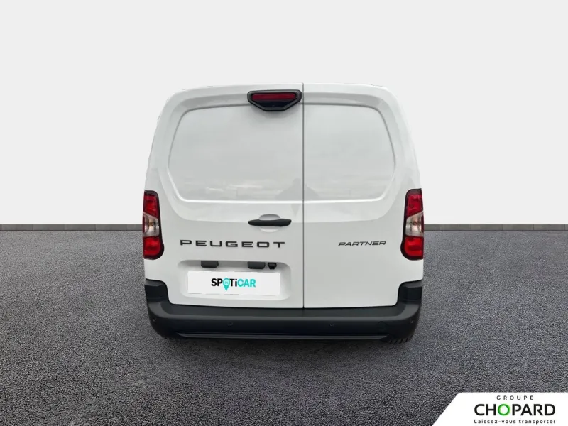 Image secondaire du véhicule 6