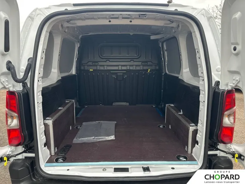 Image secondaire du véhicule 7