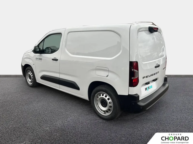 Image secondaire du véhicule 8