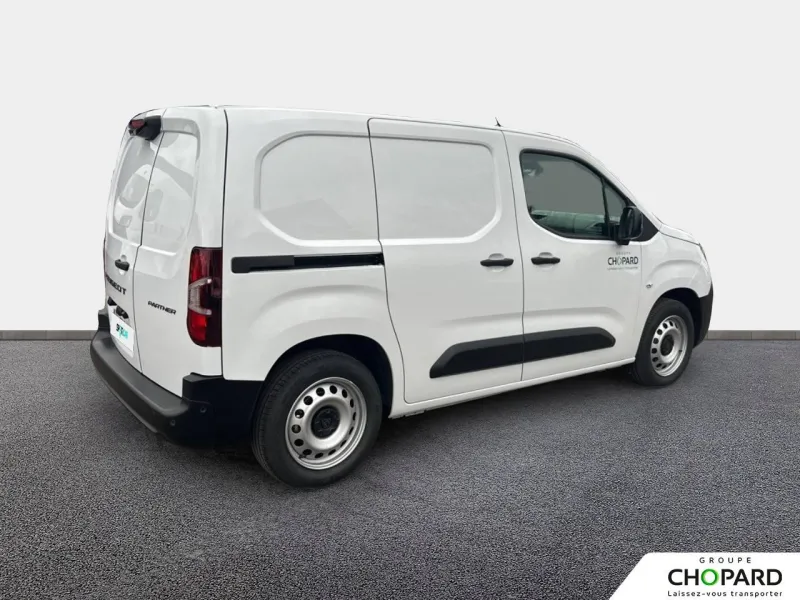 Image secondaire du véhicule 9