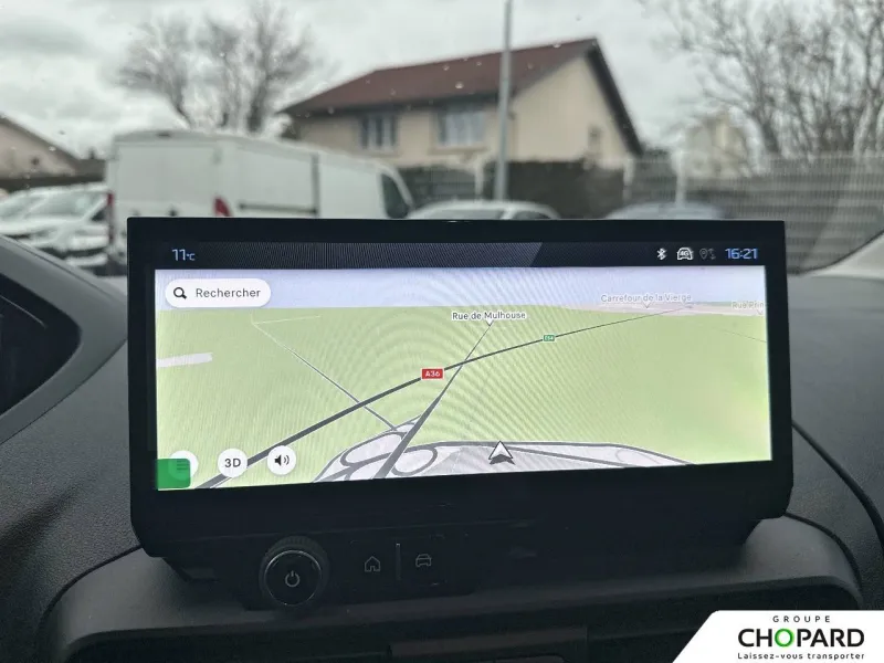 Image secondaire du véhicule 11