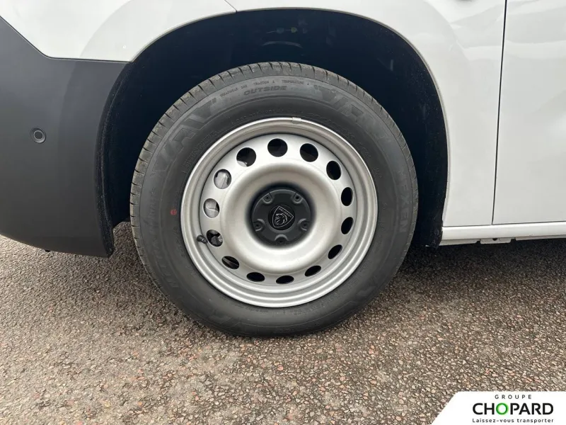 Image secondaire du véhicule 13