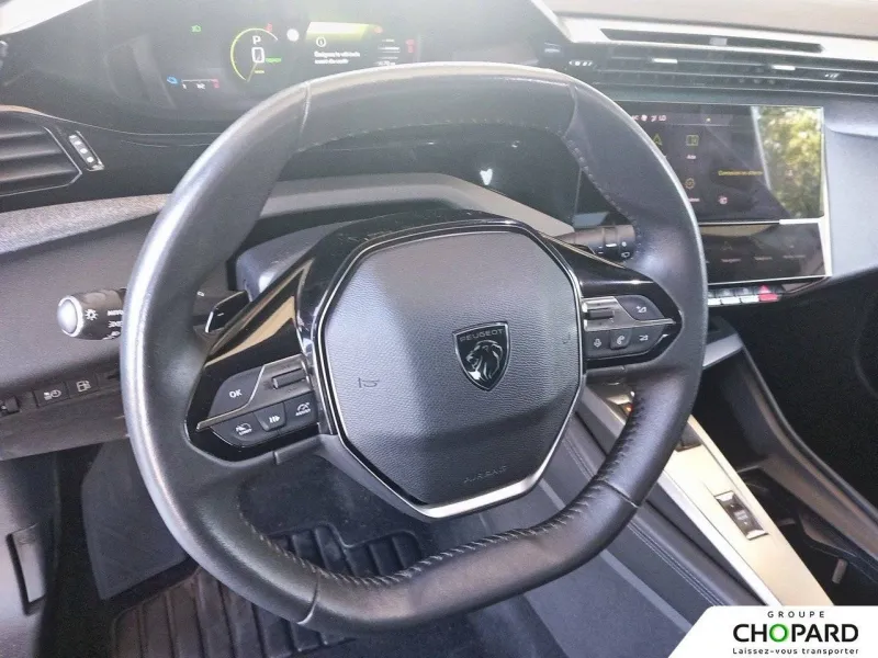 Image secondaire du véhicule 18