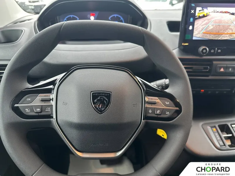 Image secondaire du véhicule 15