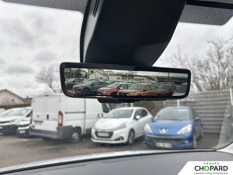 Image secondaire du véhicule 17