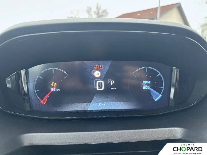 Image secondaire du véhicule 18