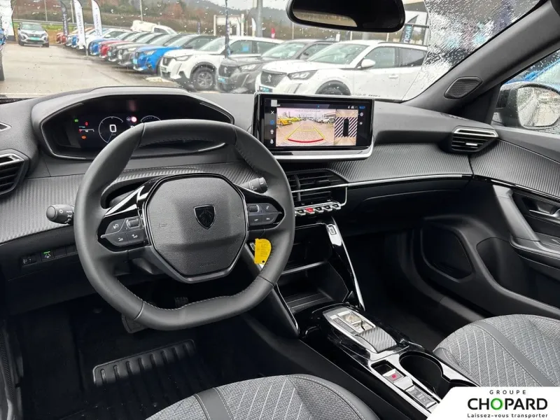 Image secondaire du véhicule 3