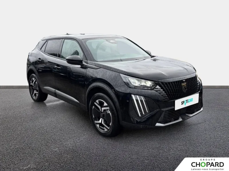 Image secondaire du véhicule 6