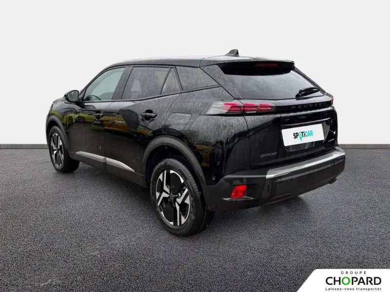 Image secondaire du véhicule 8