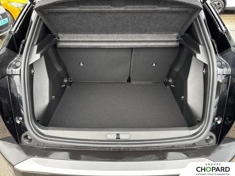 Image secondaire du véhicule 9