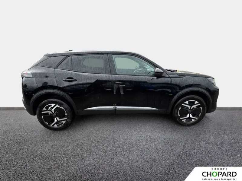 Image secondaire du véhicule 10