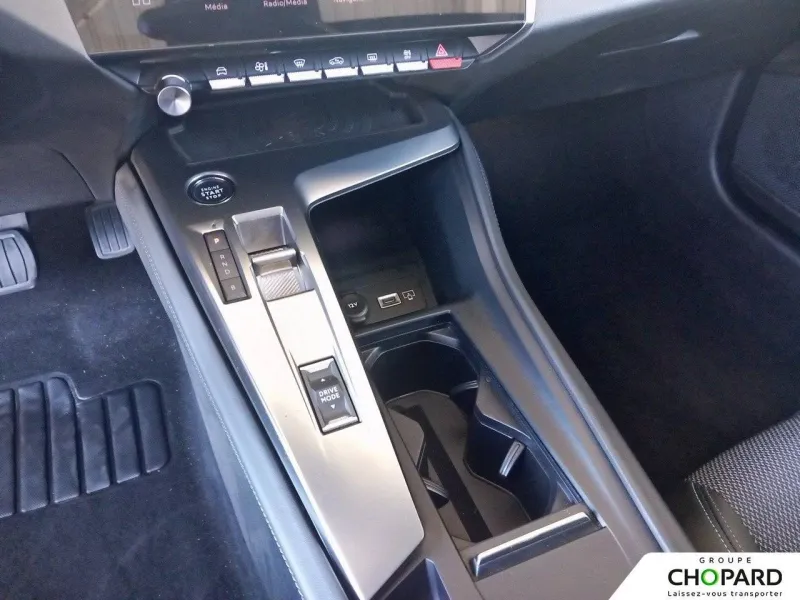 Image secondaire du véhicule 20