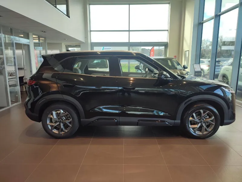 Image secondaire du véhicule 5