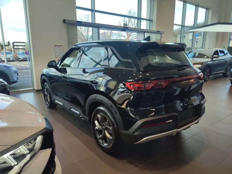 Image secondaire du véhicule 8