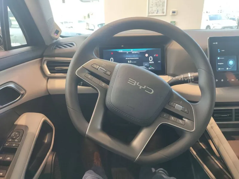 Image secondaire du véhicule 11