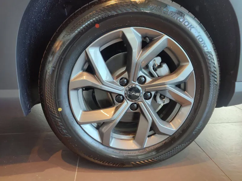 Image secondaire du véhicule 15