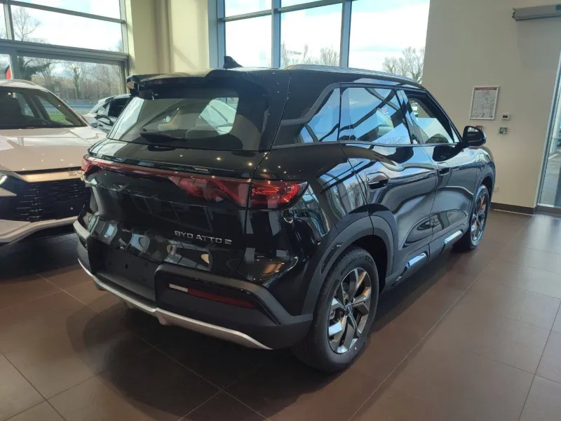 Image secondaire du véhicule 16