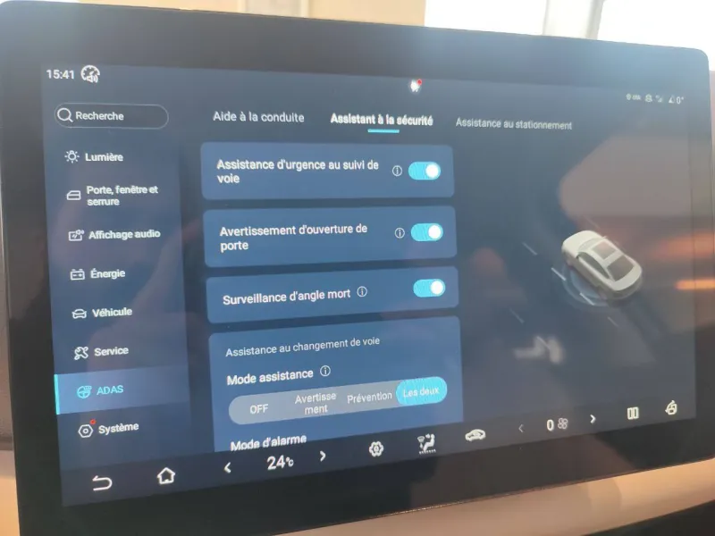 Image secondaire du véhicule 18