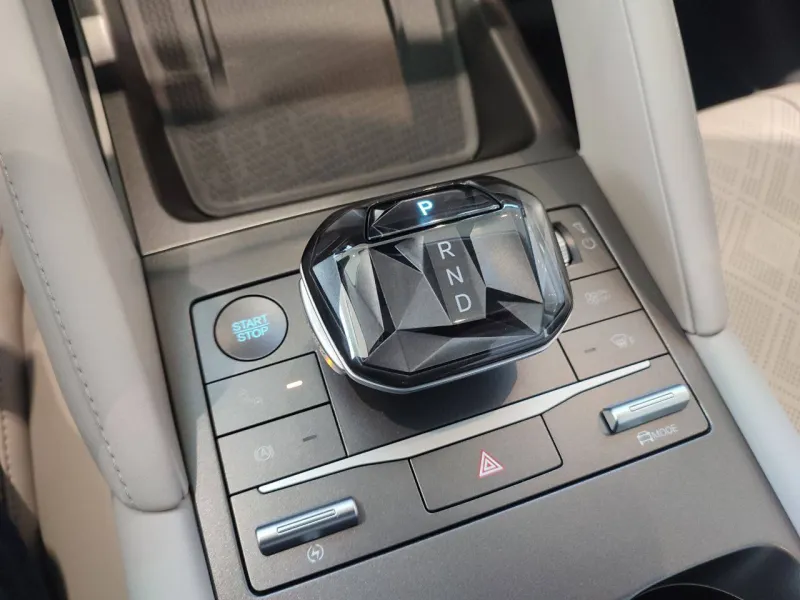 Image secondaire du véhicule 19