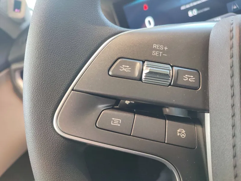 Image secondaire du véhicule 20