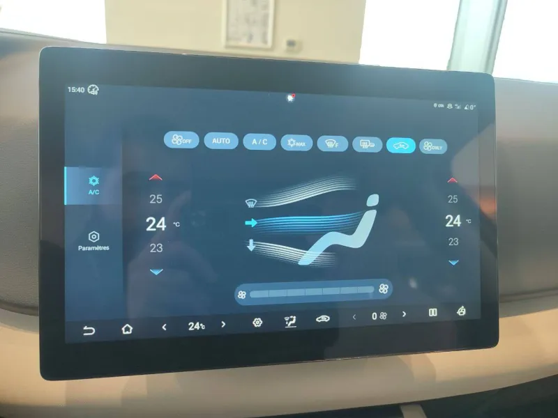 Image secondaire du véhicule 21