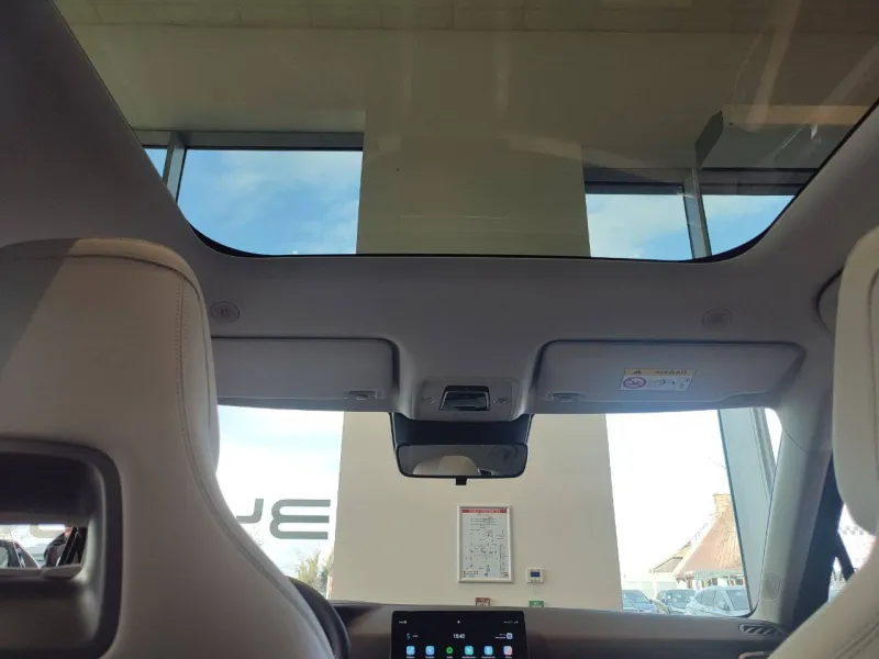 Image secondaire du véhicule 22