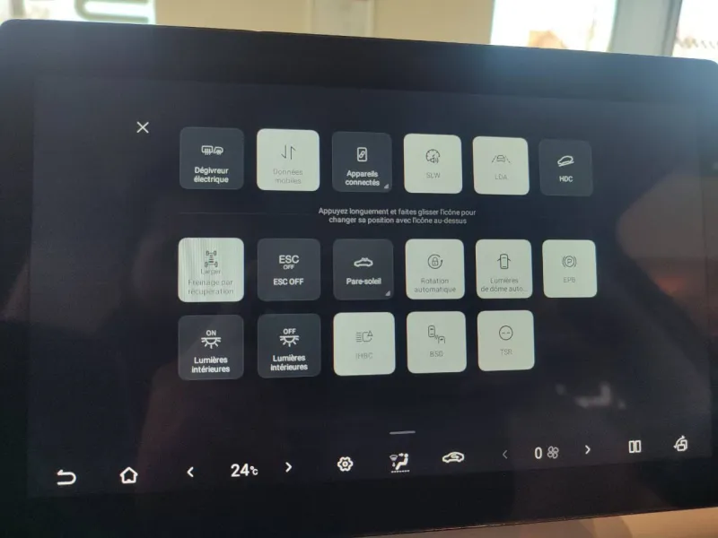 Image secondaire du véhicule 23