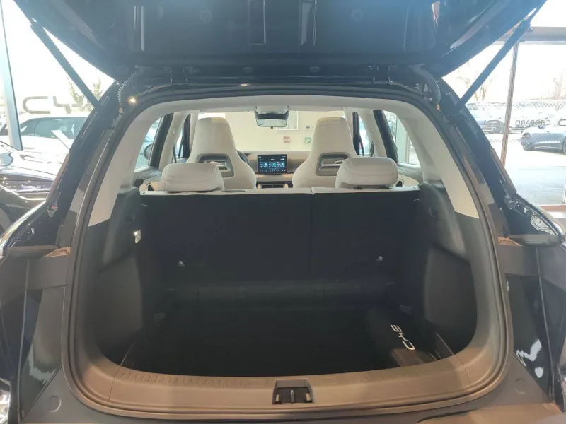 Image secondaire du véhicule 7