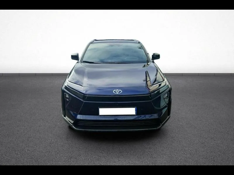 Image secondaire du véhicule 3