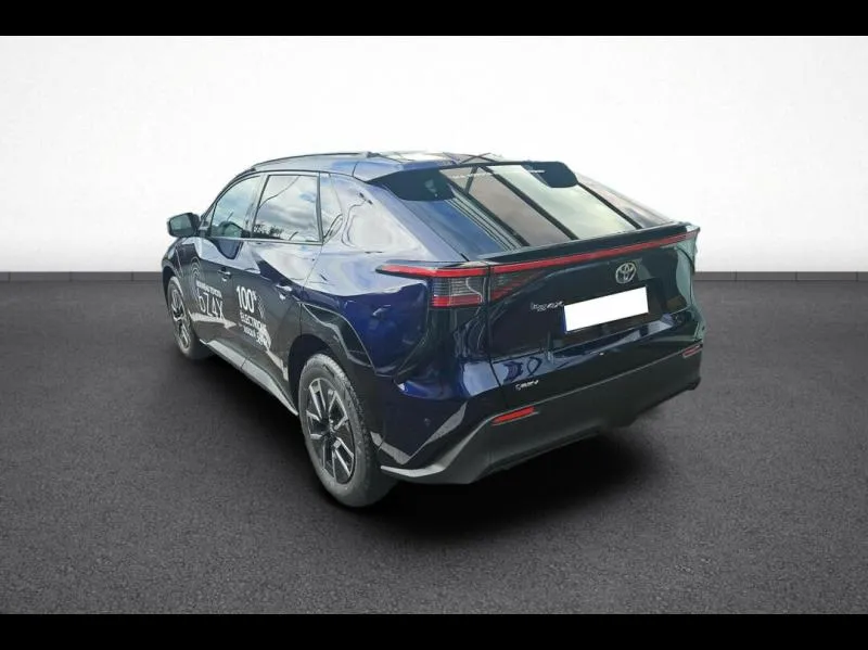 Image secondaire du véhicule 5