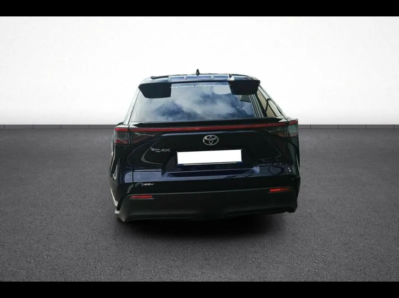 Image secondaire du véhicule 6