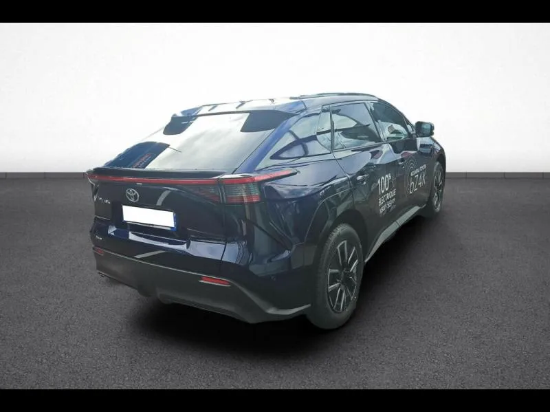 Image secondaire du véhicule 7