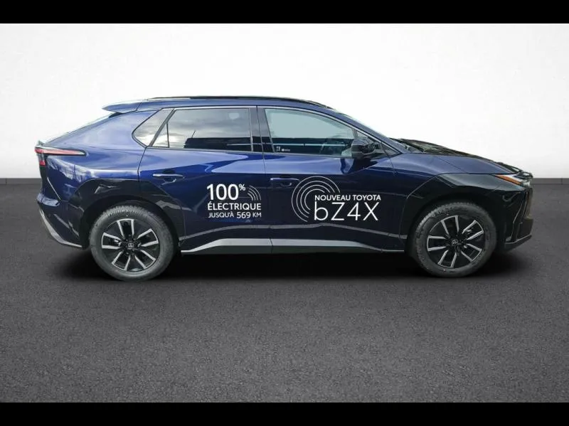 Image secondaire du véhicule 8