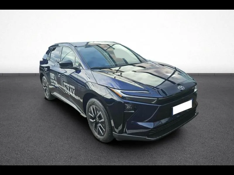 Image secondaire du véhicule 9