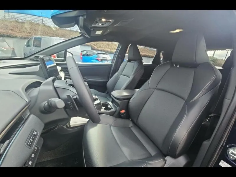 Image secondaire du véhicule 11