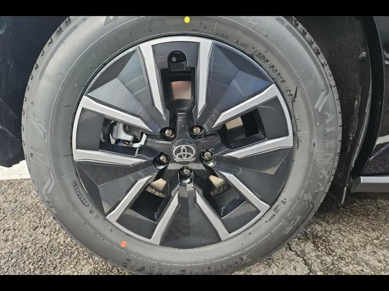 Image secondaire du véhicule 13