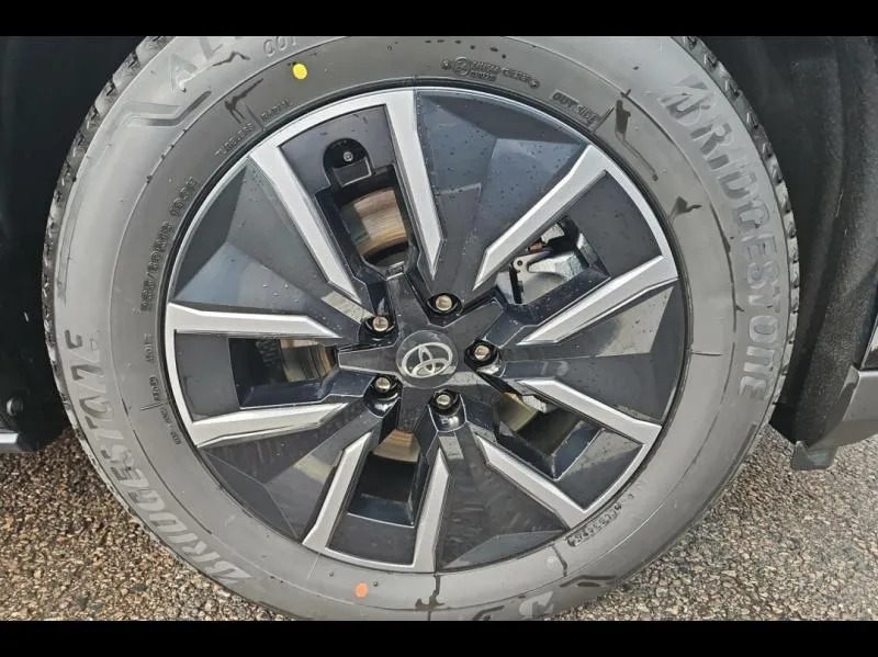 Image secondaire du véhicule 14