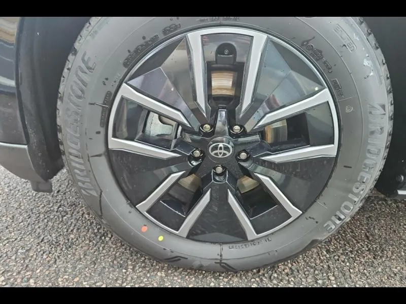 Image secondaire du véhicule 15